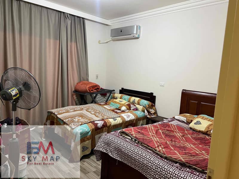 3 b665ab9a-c41e-41bd-93be-4ad8c0b9c730. jpg