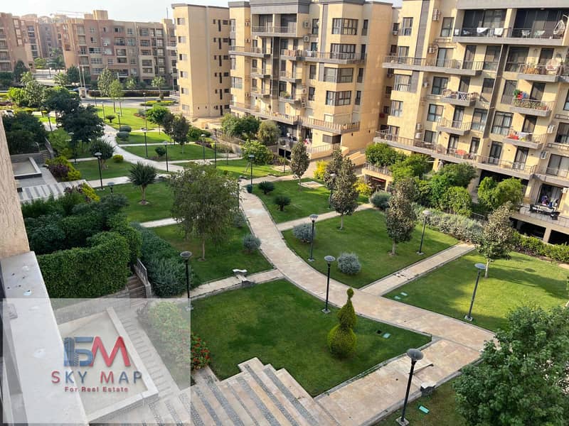 4 ca28750a-4429-4314-bfee-6327d54c8211. jpg