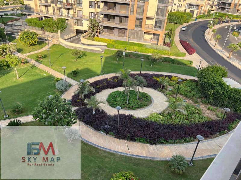 5 f547300d-4af2-4851-ba5c-db1019263c7b. jpg