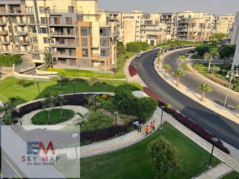 6 9227657a-8800-40ef-9508-339b8a6c6c17. jpg