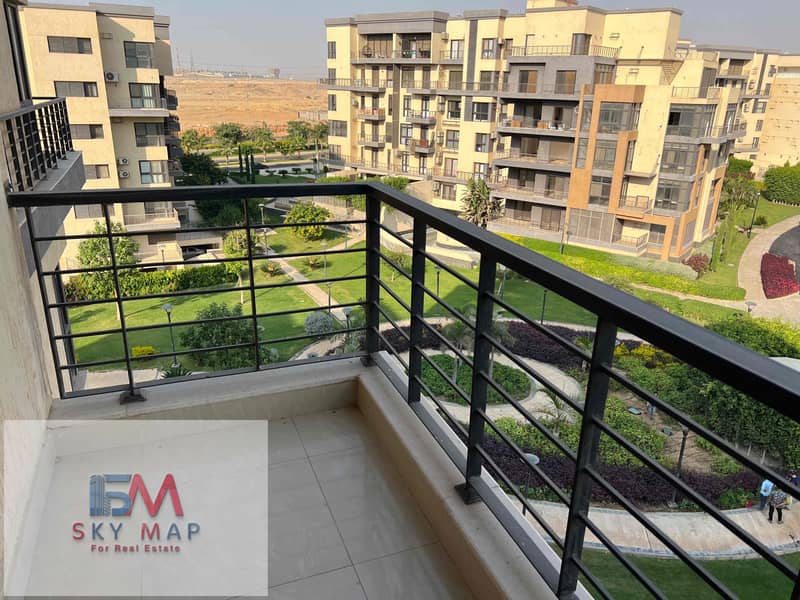 7 e346d736-0bfb-42eb-b7b1-15b5081ac361. jpg