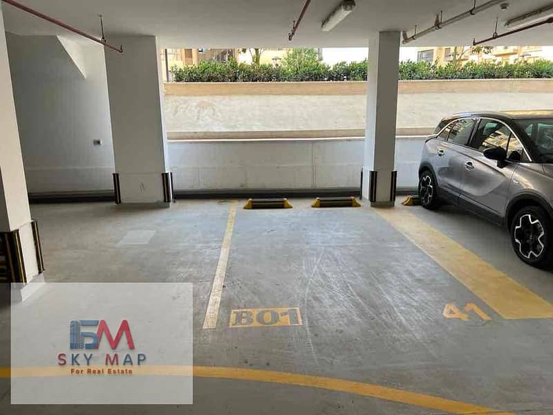 9 abe3a51c-18fb-4d5e-ab09-5ae15639677f. jpg