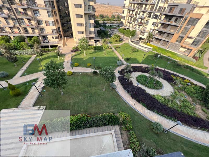 10 f0687f56-0b77-4a5a-b528-26ce0ae0f61e. jpg