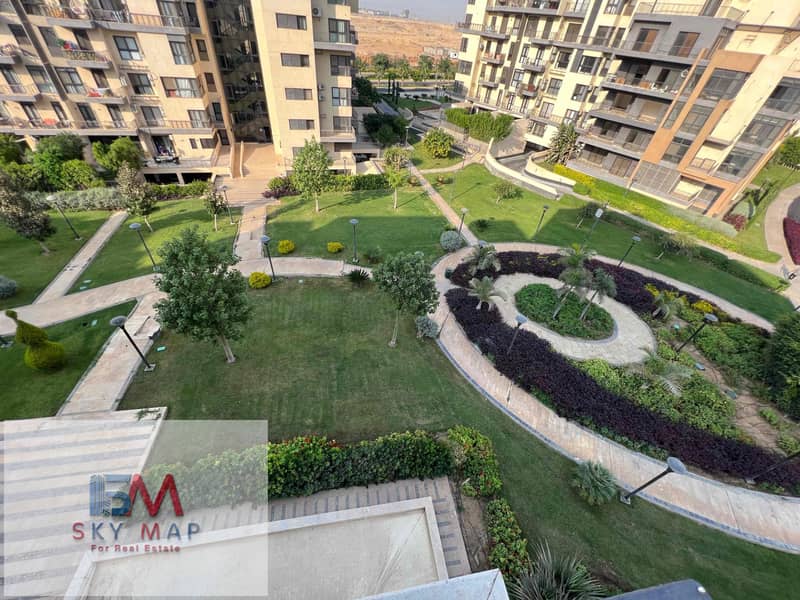 11 b29b5155-a666-46d8-add9-d45549b2ec03. jpg