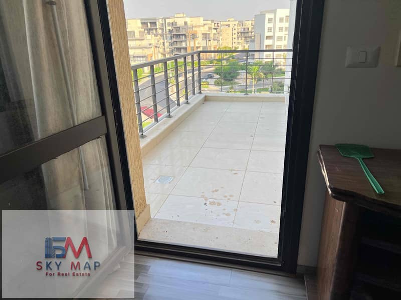 15 911163ea-6def-470a-9d45-36014daf0b38. jpg