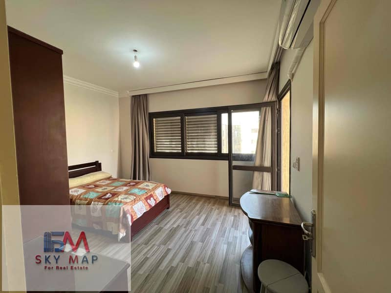 16 1f7ce316-383d-4b02-b80c-bdded2b79523. jpg