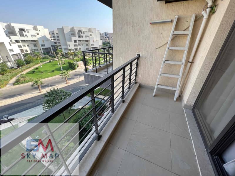 19 655e476e-2c6f-48be-a202-a615a82ee33e. jpg