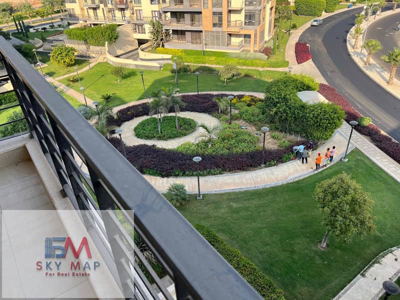 20 11c61017-a4c1-41f9-bed4-5010f3cb66ff. jpg