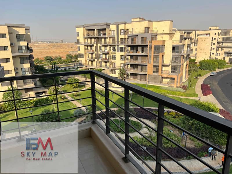 22 101a6c33-242d-468b-8350-70be057469ff. jpg