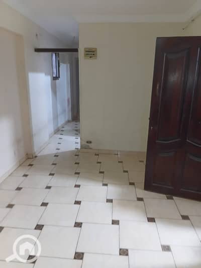 فلیٹ 2 غرفة نوم للايجار في الإبراهيمية، الإسكندرية - da17257a-1b75-467a-bf6a-6a69718d78e1. jpg