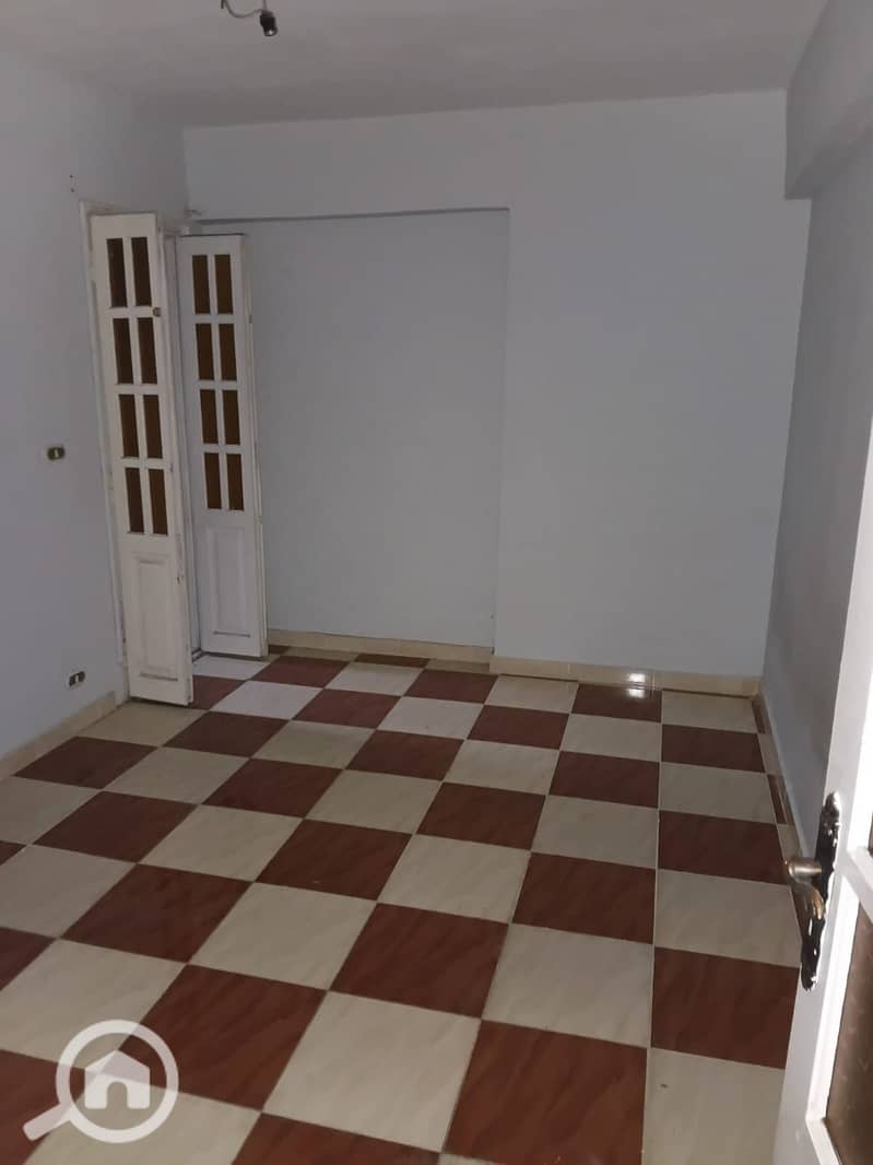 3 e036223f-f427-4257-84c2-e2445987522d. jpg