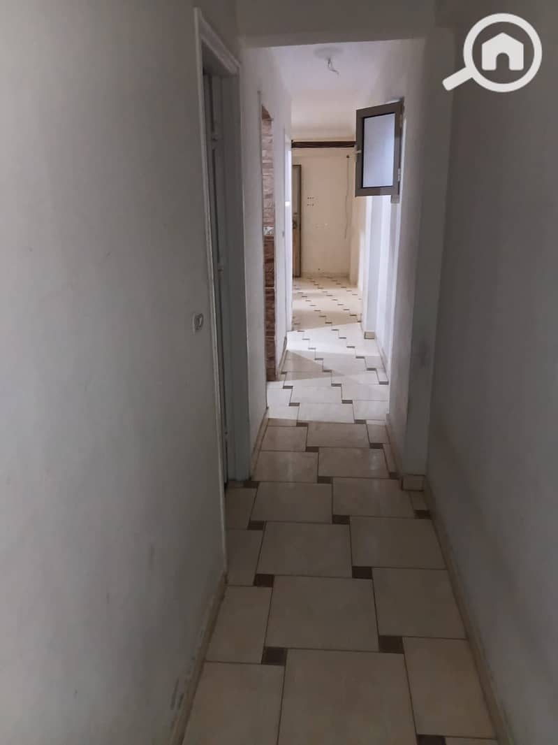 5 be616058-3f42-4fa0-bcd4-88e6cb61c23a. jpg