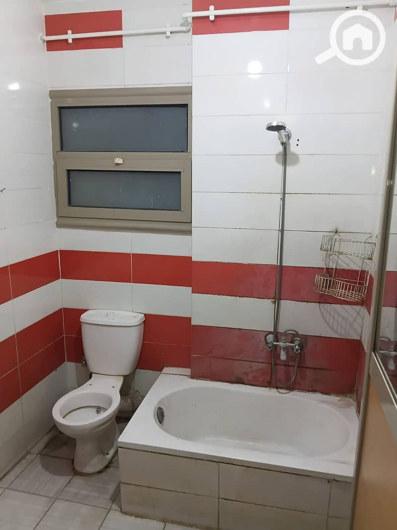 6 0ec5d518-cfac-4aa3-af76-78acb22df49b. jpg