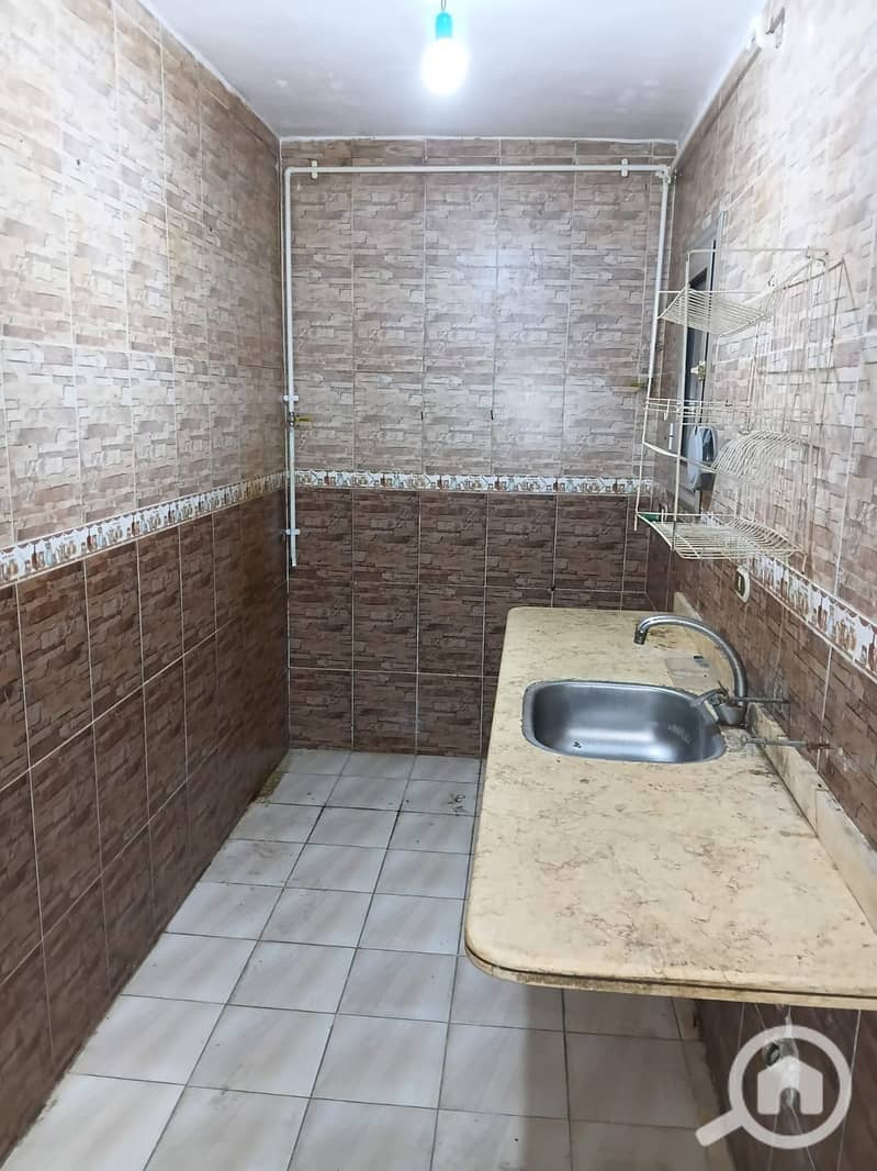 7 938bd36a-2a06-4fab-8f8b-07b8dfdbb57d. jpg