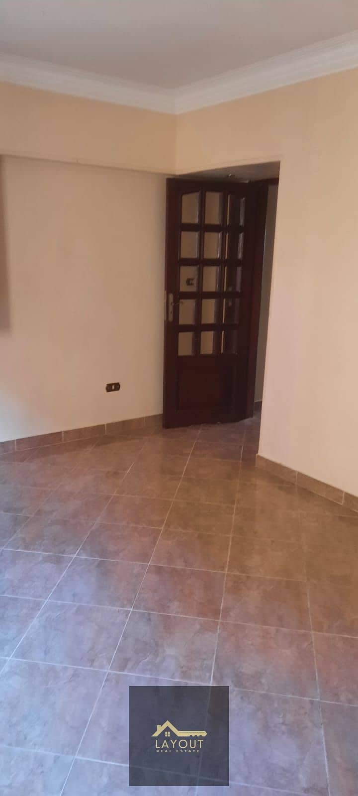 5 سشيسيسي. jpg