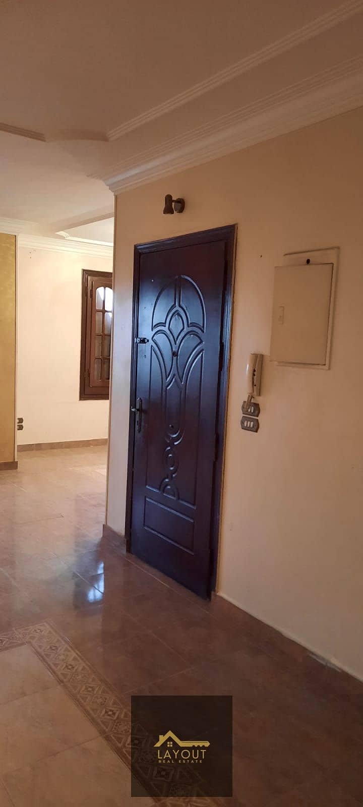 9 سيسشيصصب. jpg