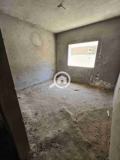 شقة 3 غرف نوم للبيع في القاهرة الجديدة، القاهرة - 1000204689. jpg