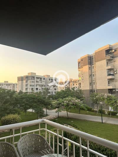 فلیٹ 3 غرف نوم للبيع في مدينتي، القاهرة - WhatsApp Image 2026-01-19 at 5.19. 22 PM (1). jpeg