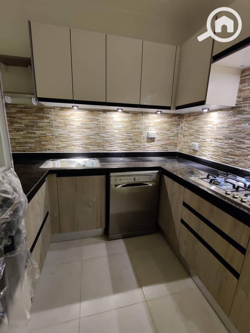 2 WhatsApp Image 2026-01-19 at 5.19. 19 PM (1). jpeg