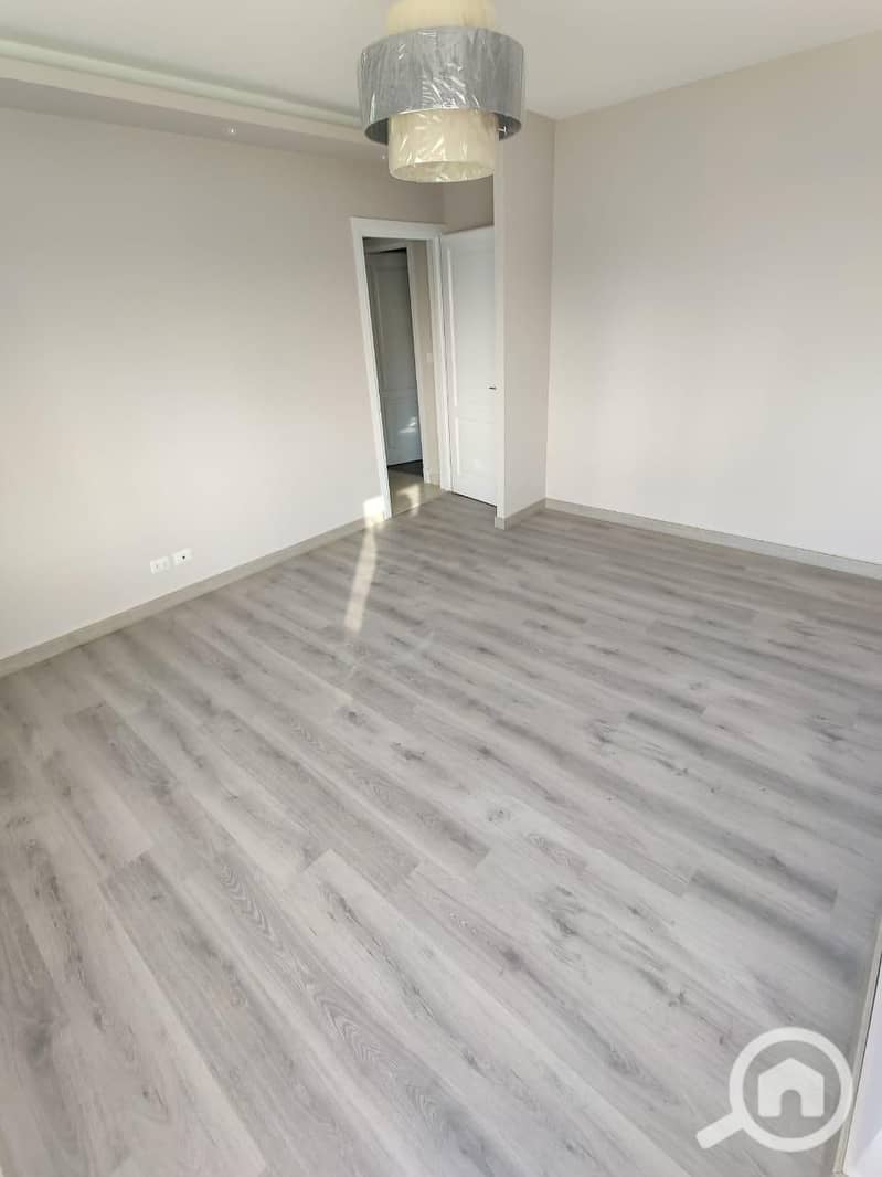 4 WhatsApp Image 2026-01-19 at 5.19. 20 PM (1). jpeg