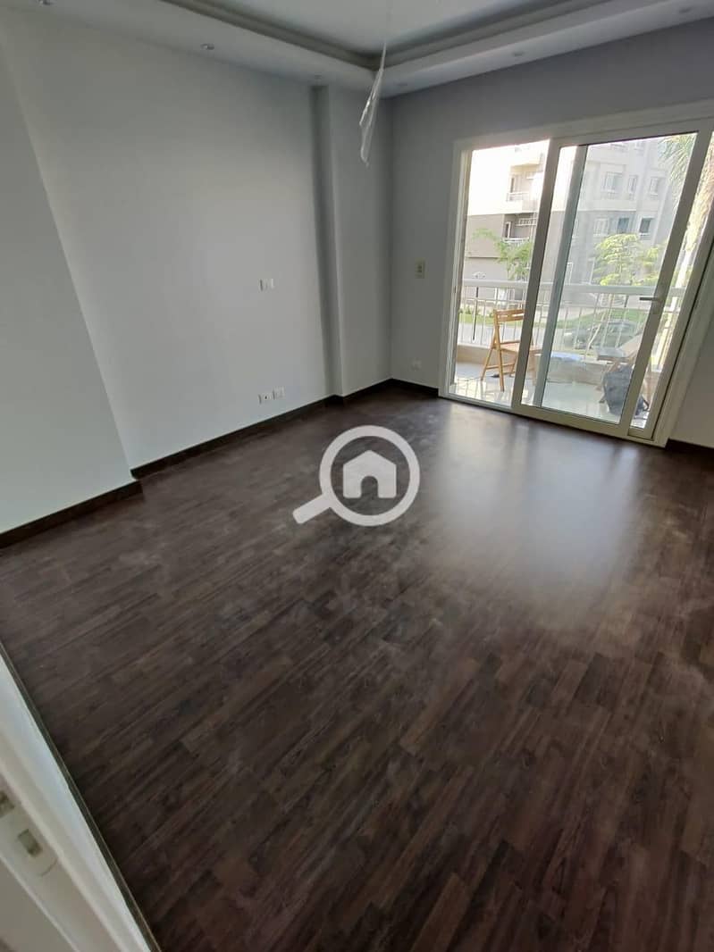 5 WhatsApp Image 2026-01-19 at 5.19. 20 PM (2). jpeg