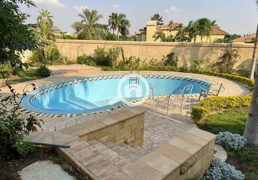 3 549131741_122115116234986708_2559537129175829876_n. jpg