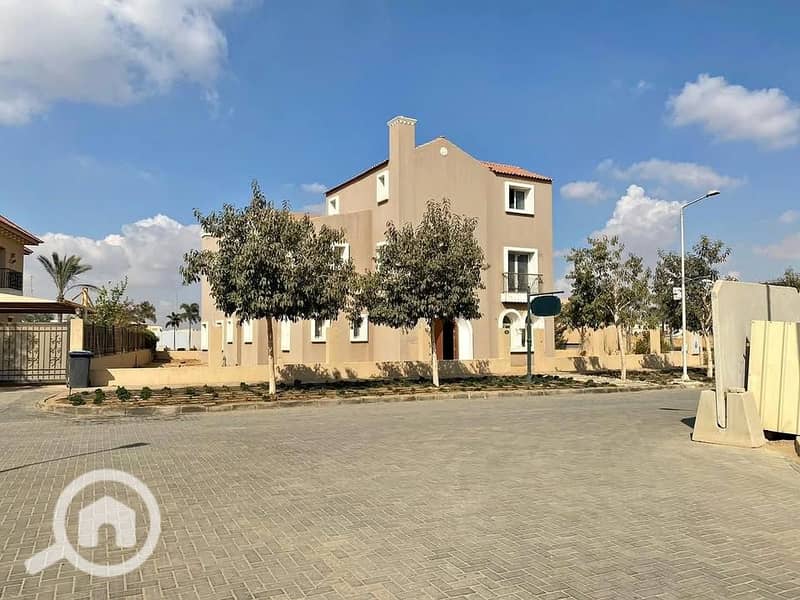 4 571181570_122118799772994911_2257669085021750711_n. jpg