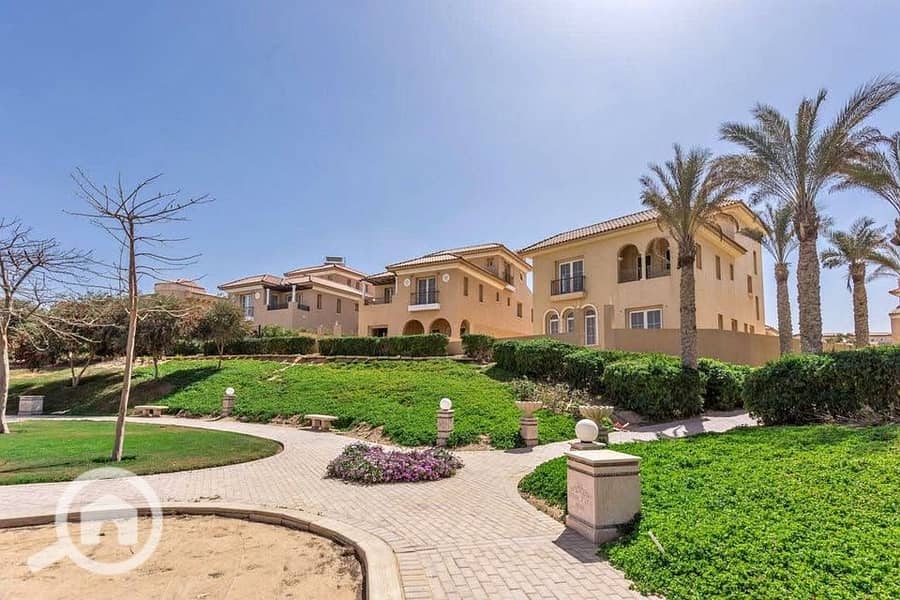 6 579450508_24905017639125239_6154597061750272164_n. jpg