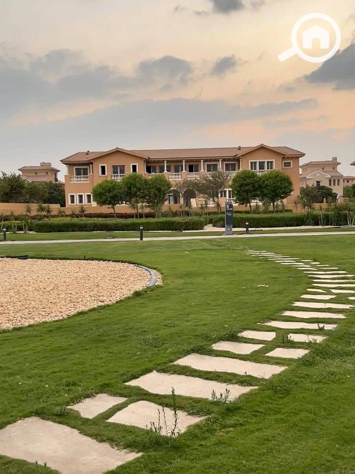 7 579492648_122112945345011703_1164382453001902652_n. jpg