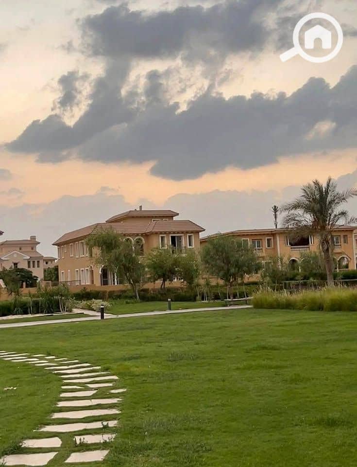 8 581814016_1875318226706109_8428532649094417424_n. jpg