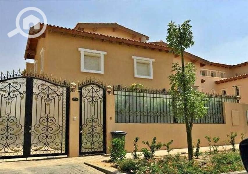 10 583545058_1490584015331001_1376473882852920974_n. jpg