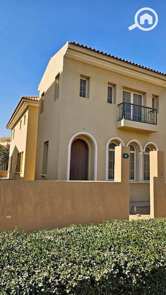 11 587693964_1932378423984270_2107612074761396171_n. jpg