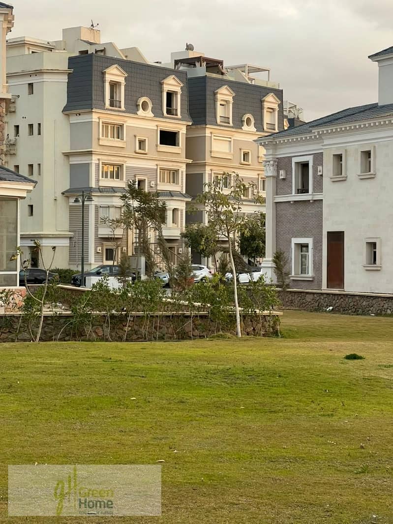 2 WhatsApp Image 2025-12-29 at 6.42. 46 PM. jpeg