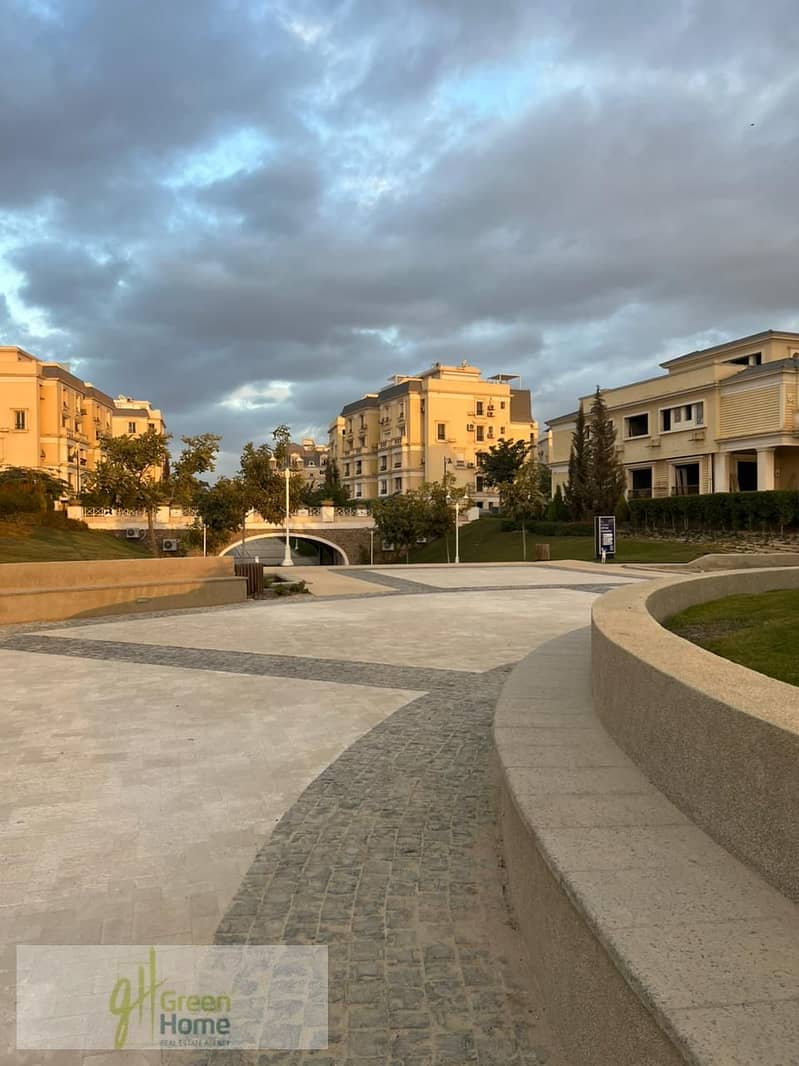 8 WhatsApp Image 2025-12-29 at 6.42. 49 PM (3). jpeg