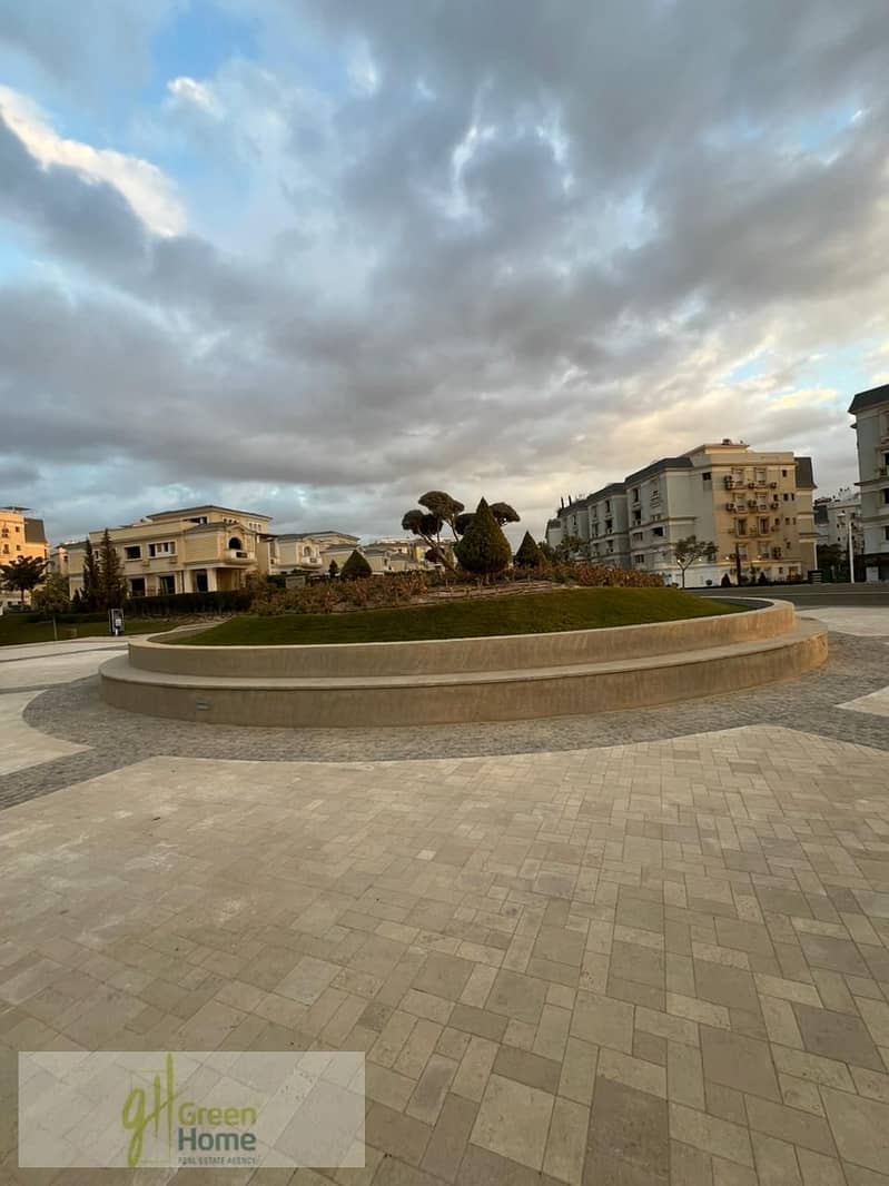 9 WhatsApp Image 2025-12-29 at 6.42. 49 PM (4). jpeg