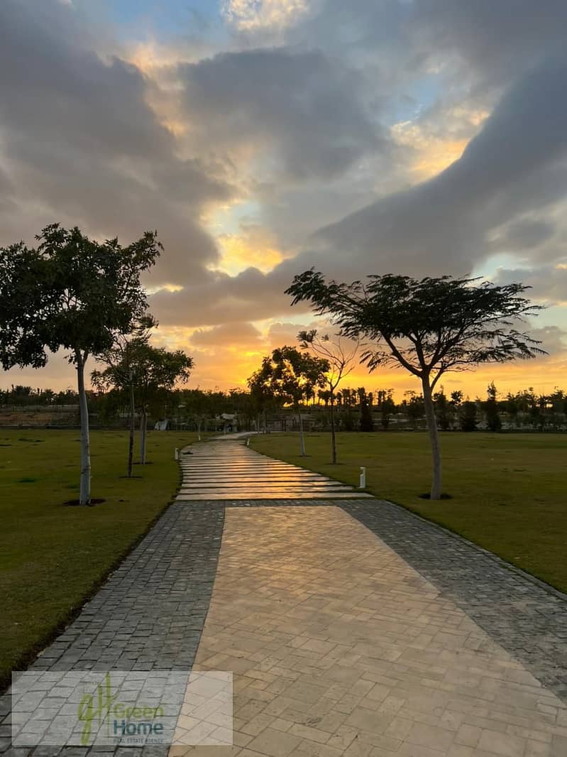 10 WhatsApp Image 2025-12-29 at 6.42. 49 PM. jpeg