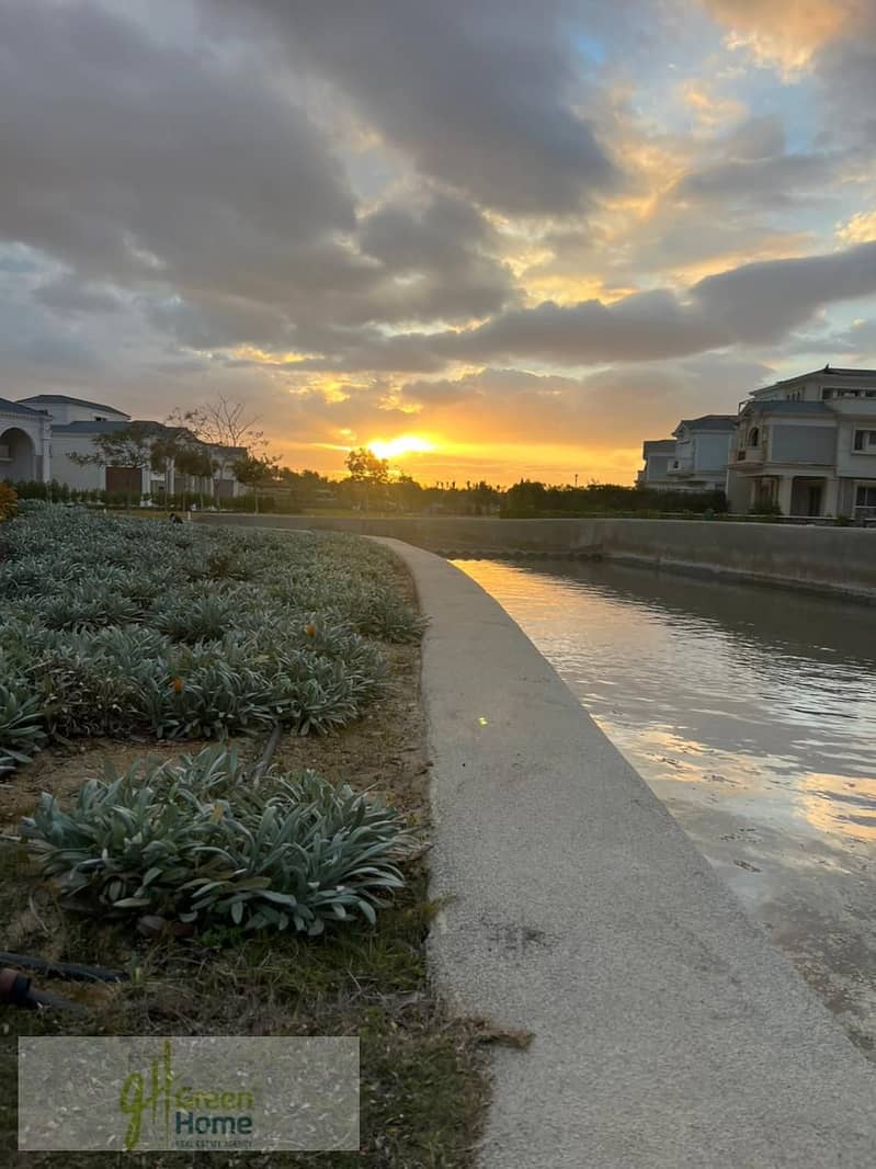 11 WhatsApp Image 2025-12-29 at 6.42. 50 PM (1). jpeg