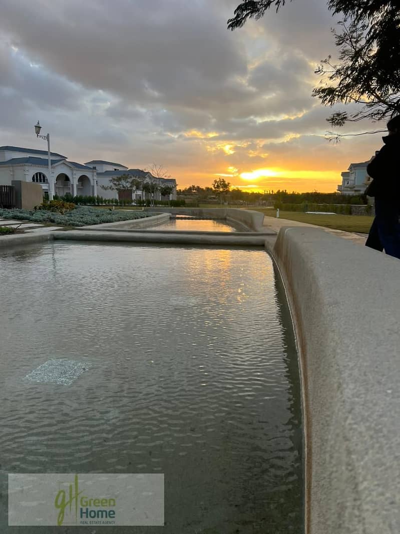 12 WhatsApp Image 2025-12-29 at 6.42. 50 PM (2). jpeg