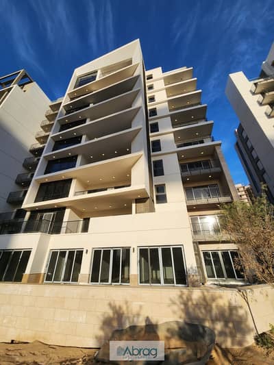 2 Bedroom Apartment for Sale in Sheikh Zayed, Giza - WhatsApp Image 2024-10-27 at 2.36. 26 PM. jpeg