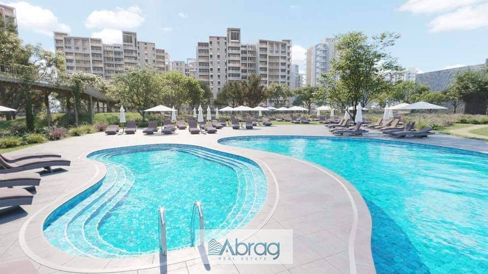 9 WhatsApp Image 2019-09-08 at 2.29. 17 PM. jpeg