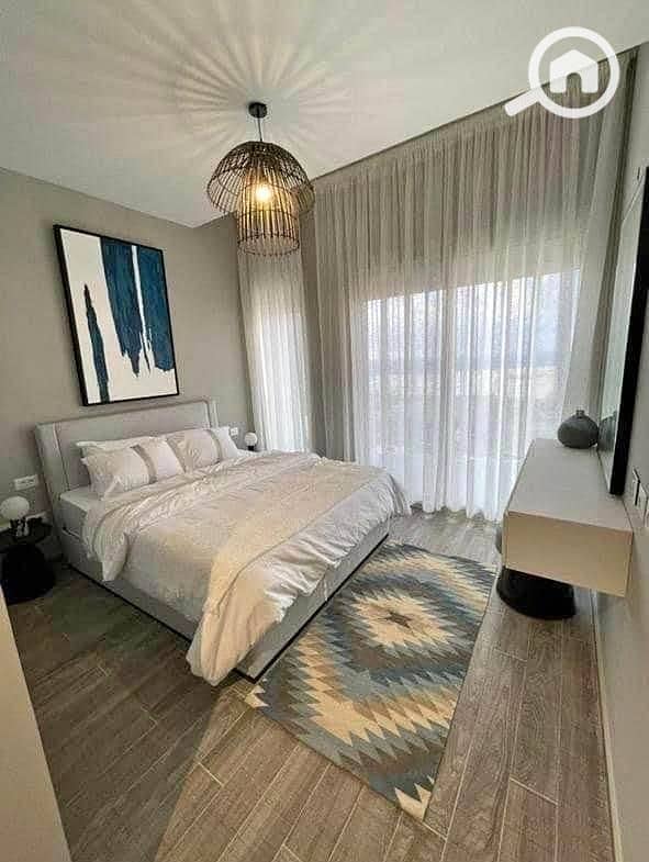 3 616164783_1630489711445332_8222934201176507141_n. jpg