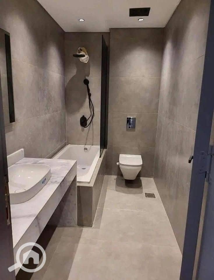 5 615918517_2765126373820980_1342551014979015530_n. jpg