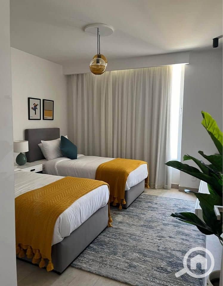 7 615206009_908570881879104_6009181794543365600_n. jpg