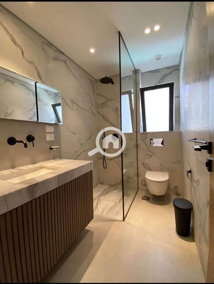 8 615572707_2268769696961928_7617916352978099782_n. jpg