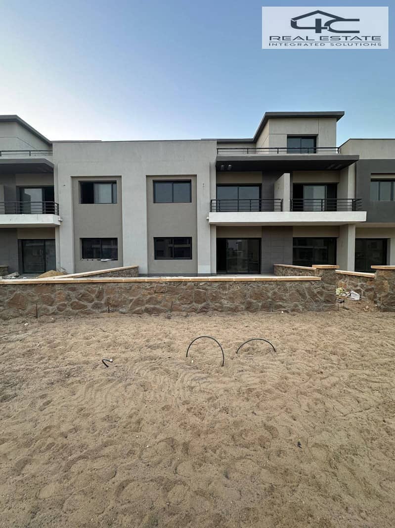 9 580122348_4169856086585488_6207047196629460499_n. jpg