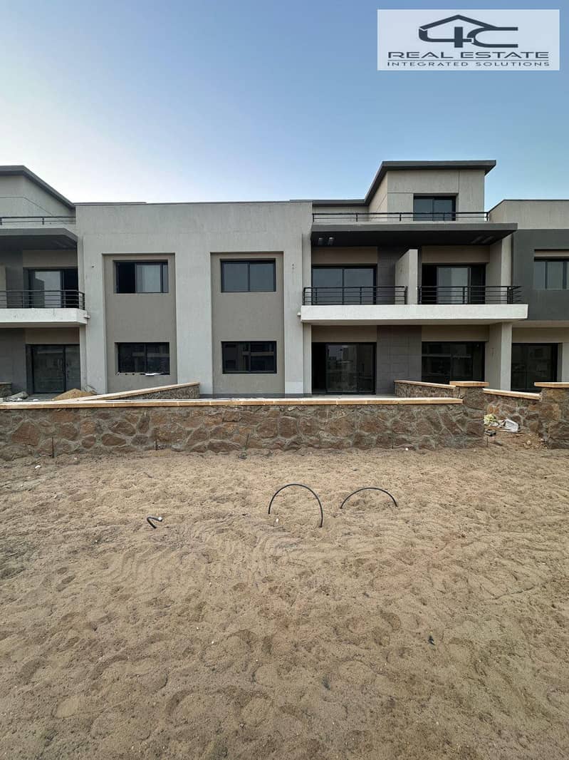 10 598363443_122265958214214358_251385929166667387_n. jpg