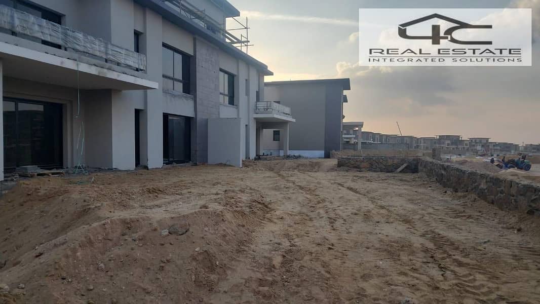 11 602339840_1498009937954565_383554133795584812_n. jpg