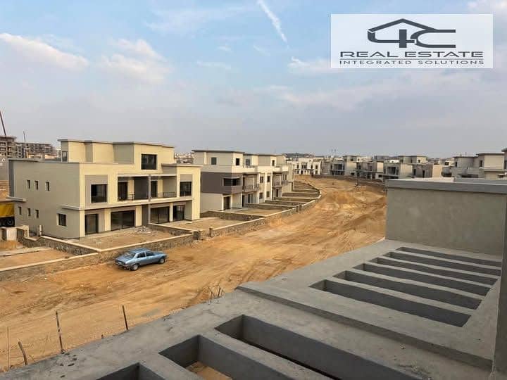 12 608640470_4217240808513682_5687176273561237104_n. jpg