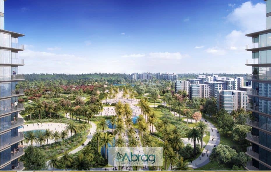 11 الةىوة. jpg