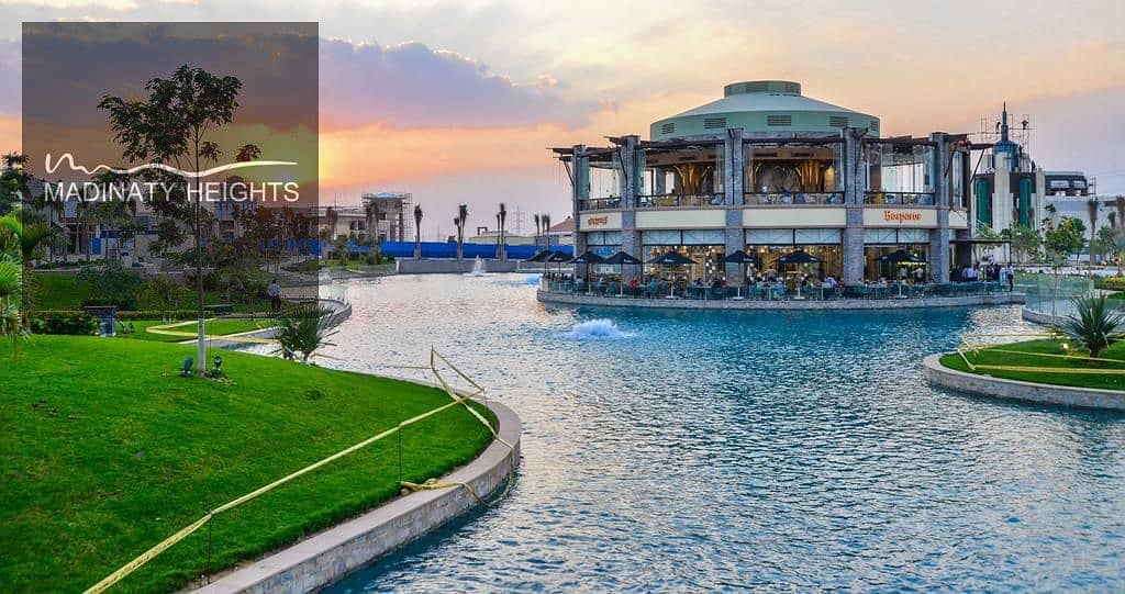 2 30E0F6CE-36AF-43B3-A7A4-0131FE9488FB. jpeg